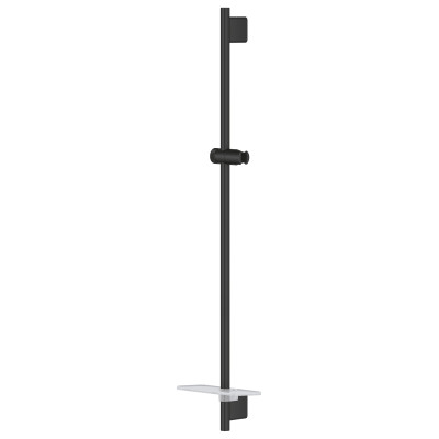 Душевая штанга Grohe Rainshower SmartActive 900 мм (22125KF0)