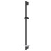 Душевая штанга Grohe Rainshower SmartActive 900 мм (22125KF0)