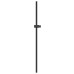 Душевая штанга Grohe Rainshower SmartActive 900 мм (22125KF0)