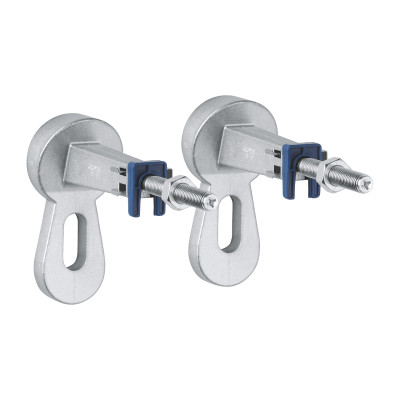 Дистанционное крепление инсталляции Grohe Rapid SL (3855800M)