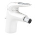 Смеситель однорычажный Grohe Eurostyle для биде S-размера (33565LS3)