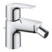 Смеситель однорычажный Grohe BauEdge New для биде (23331001)