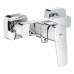 Смеситель однорычажный Grohe Cubeo для душа (1018240000)