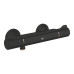 Термостат для душа Grohe Grohtherm 800 (1022022430)