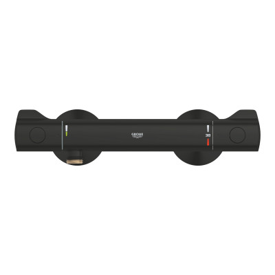 Термостат для душа Grohe Grohtherm 800 (1022022430) Термостат для душа Grohe Grohtherm 800 (1022022430)