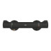 Термостат для душа Grohe Grohtherm 800 (1022022430) Термостат для душа Grohe Grohtherm 800 (1022022430)