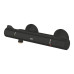 Термостат для душа Grohe Grohtherm 800 (1022022430) Термостат для душа Grohe Grohtherm 800 (1022022430)