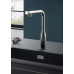 Смеситель для мойки Grohe Essence SmartControl (31615000) Смеситель для мойки Grohe Essence SmartControl (31615000)