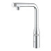 Смеситель для мойки Grohe Essence SmartControl (31615000) Смеситель для мойки Grohe Essence SmartControl (31615000)