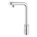 Смеситель для мойки Grohe Minta SmartControl (31613000) Смеситель для мойки Grohe Minta SmartControl (31613000)
