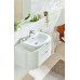Смеситель однорычажный Grohe Eurostyle для раковины S-Size (33558003) Смеситель однорычажный Grohe Eurostyle для раковины S-Size (33558003)