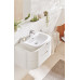 Смеситель однорычажный Grohe Eurostyle для раковины S-Size (33558003) Смеситель однорычажный Grohe Eurostyle для раковины S-Size (33558003)