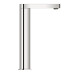 Смеситель однорычажный Grohe Plus для раковины , L-Size с нажимним донним клапаном (23873003) Смеситель однорычажный Grohe Plus для раковины , L-Size с нажимним донним клапаном (23873003)