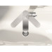 Смеситель однорычажный Grohe Plus для раковины , L-Size с нажимним донним клапаном (23873003) Смеситель однорычажный Grohe Plus для раковины , L-Size с нажимним донним клапаном (23873003)