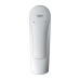 Смеситель однорычажный Grohe Eurosmart New для раковины S-Size (32467003)