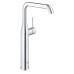Змішувач одноважільний Grohe Essence для раковини XL-Size (24170001)