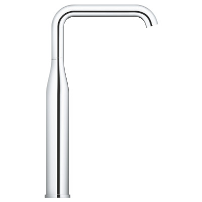 Змішувач одноважільний Grohe Essence для раковини XL-Size (24170001)