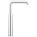 Змішувач одноважільний Grohe Essence для раковини XL-Size (24170001)