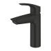 Смеситель однорычажный Grohe Eurosmart для раковины 1/2" M-размера (233242433) Смеситель однорычажный Grohe Eurosmart для раковины 1/2" M-размера (233242433)