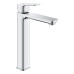 Змішувач одноважільний Grohe Cubeo для раковини XL-розміру (1017290000)
