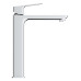 Змішувач одноважільний Grohe Cubeo для раковини XL-розміру (1017290000) Змішувач одноважільний Grohe Cubeo для раковини XL-розміру (1017290000)