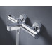 Термостат для ванны Grohe Grohtherm 800 Cosmopolitan (34766000) Термостат для ванны Grohe Grohtherm 800 Cosmopolitan (34766000)