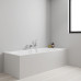 Термостат для ванны Grohe Grohtherm 800 Cosmopolitan (34766000) Термостат для ванны Grohe Grohtherm 800 Cosmopolitan (34766000)