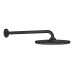 Набор Grohe Tempesta 250 380 мм верхнего душа, 1 режим струи (266682430)