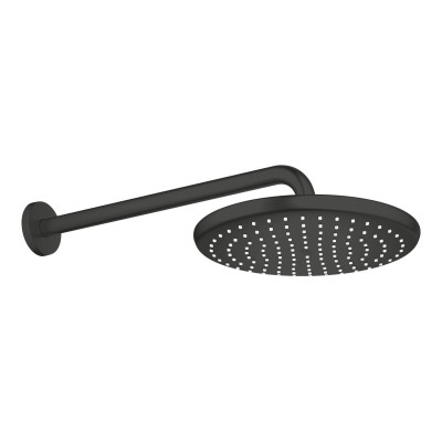 Набор Grohe Tempesta 250 380 мм верхнего душа, 1 режим струи (266682430)