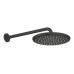 Набор Grohe Tempesta 250 380 мм верхнего душа, 1 режим струи (266682430)