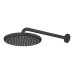 Набор Grohe Tempesta 250 380 мм верхнего душа, 1 режим струи (266682430)