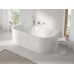 Смеситель однорычажный Grohe Plus с переключателем на 2 положения (24060003) Смеситель однорычажный Grohe Plus с переключателем на 2 положения (24060003)