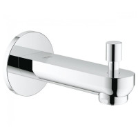 Вилив для ванни GROHE EUROSMART COSMOPOLITAN 13262000 Вилив для ванни GROHE EUROSMART COSMOPOLITAN 13262000