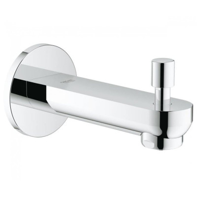 Излив для ванны GROHE EUROSMART COSMOPOLITAN 13262000 Излив для ванны GROHE EUROSMART COSMOPOLITAN 13262000