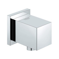 Шлангове підключення GROHE EUPHORIA CUBE 27704000 Шлангове підключення GROHE EUPHORIA CUBE 27704000