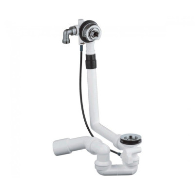 Перелив для ванны GROHE TALENTOFILL 28991000