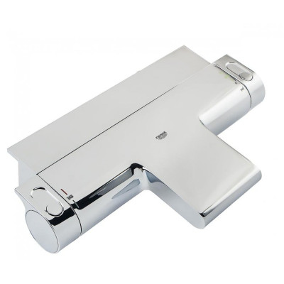 Термостат GROHE GROHTHERM 2000 34464001 Термостат GROHE GROHTHERM 2000 34464001