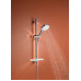 Душевой гарнитур Grohe Tempesta Cube 110, 3 режима струи (27929003) Душевой гарнитур Grohe Tempesta Cube 110, 3 режима струи (27929003)