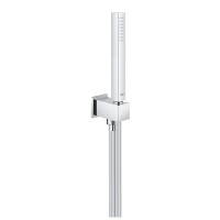 Душовий набір Grohe Euphoria Cube Stick, 1 режим струменя (26405000) Душовий набір Grohe Euphoria Cube Stick, 1 режим струменя (26405000)