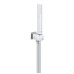 Душевой набор Grohe Euphoria Cube Stick, 1 режим струи (26405000)