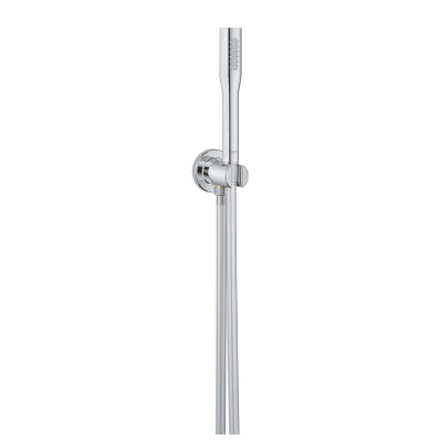 Душевой набор Grohe Euphoria Cosmopolitan, 1 режим струи (26404000) Душевой набор Grohe Euphoria Cosmopolitan, 1 режим струи (26404000)