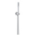 Душевой набор Grohe Euphoria Cosmopolitan, 1 режим струи (26404000)