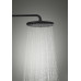 Набор для комплектации душа Grohe Eurosmart с Tempesta 250 (UA26415SC8) Набор для комплектации душа Grohe Eurosmart с Tempesta 250 (UA26415SC8)