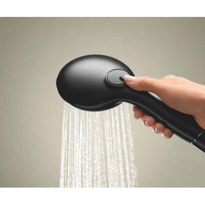 Набор для комплектации душа Grohe Eurosmart с Tempesta 250 (UA26415SC8) Набор для комплектации душа Grohe Eurosmart с Tempesta 250 (UA26415SC8)
