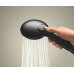 Набор для комплектации душа Grohe Eurosmart с Tempesta 250 (UA26415SC8) Набор для комплектации душа Grohe Eurosmart с Tempesta 250 (UA26415SC8)