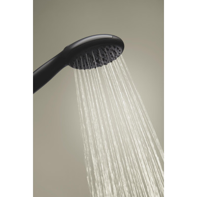 Набор для комплектации душа Grohe Eurosmart с Tempesta 250 (UA26415SC8) Набор для комплектации душа Grohe Eurosmart с Tempesta 250 (UA26415SC8)