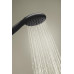 Набор для комплектации душа Grohe Eurosmart с Tempesta 250 (UA26415SC8) Набор для комплектации душа Grohe Eurosmart с Tempesta 250 (UA26415SC8)