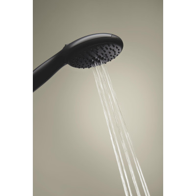 Набор для комплектации душа Grohe Eurosmart с Tempesta 250 (UA26415SC8) Набор для комплектации душа Grohe Eurosmart с Tempesta 250 (UA26415SC8)