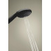 Набор для комплектации душа Grohe Eurosmart с Tempesta 250 (UA26415SC8) Набор для комплектации душа Grohe Eurosmart с Tempesta 250 (UA26415SC8)