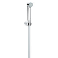 Душевой набор Grohe Tempesta-F Trigger Spray 30 с 1 режимом струи (27513001) Душевой набор Grohe Tempesta-F Trigger Spray 30 с 1 режимом струи (27513001)